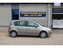 Renault Grand Modus 1.6-16V Night & Day Automaat Airco