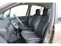 Renault Grand Modus 1.6-16V Night & Day Automaat Airco