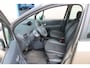 Renault Grand Modus 1.6-16V Night & Day Automaat Airco