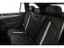 Skoda Kodiaq Sportline Business 1.5 TSI PHEV 204pk DSG Automaat Trekhaak, Panoramadak, CANTON audio, Adaptive cruise control, Elektrische achterklep, Achteruitrijcamera