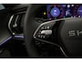 Skoda Kodiaq Sportline Business 1.5 TSI PHEV 204pk DSG Automaat Trekhaak, Panoramadak, CANTON audio, Adaptive cruise control, Elektrische achterklep, Achteruitrijcamera