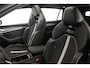 Skoda Kodiaq Sportline Business 1.5 TSI PHEV 204pk DSG Automaat Trekhaak, Panoramadak, CANTON audio, Adaptive cruise control, Elektrische achterklep, Achteruitrijcamera