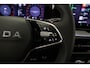 Skoda Kodiaq Sportline Business 1.5 TSI PHEV 204pk DSG Automaat Trekhaak, Panoramadak, CANTON audio, Adaptive cruise control, Elektrische achterklep, Achteruitrijcamera