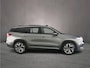 Skoda Kodiaq Sportline Business 1.5 TSI PHEV 204pk DSG Automaat Trekhaak, Panoramadak, CANTON audio, Adaptive cruise control, Elektrische achterklep, Achteruitrijcamera