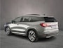 Skoda Kodiaq Sportline Business 1.5 TSI PHEV 204pk DSG Automaat Trekhaak, Panoramadak, CANTON audio, Adaptive cruise control, Elektrische achterklep, Achteruitrijcamera