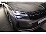 Skoda Kodiaq Sportline Business 1.5 TSI PHEV 204pk DSG Automaat Trekhaak, Panoramadak, CANTON audio, Adaptive cruise control, Elektrische achterklep, Achteruitrijcamera