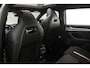 Skoda Kodiaq Sportline Business 1.5 TSI PHEV 204pk DSG Automaat Trekhaak, Panoramadak, CANTON audio, Adaptive cruise control, Elektrische achterklep, Achteruitrijcamera