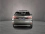 Skoda Kodiaq Sportline Business 1.5 TSI PHEV 204pk DSG Automaat Trekhaak, Panoramadak, CANTON audio, Adaptive cruise control, Elektrische achterklep, Achteruitrijcamera