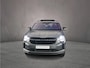 Skoda Kodiaq Sportline Business 1.5 TSI PHEV 204pk DSG Automaat Trekhaak, Panoramadak, CANTON audio, Adaptive cruise control, Elektrische achterklep, Achteruitrijcamera