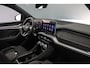 Skoda Kodiaq Sportline Business 1.5 TSI PHEV 204pk DSG Automaat Trekhaak, Panoramadak, CANTON audio, Adaptive cruise control, Elektrische achterklep, Achteruitrijcamera