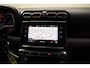 Citroën C3 Aircross 1.2 PureTech Origins [ Navi Climate Apple/Android ]
