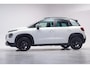 Citroën C3 Aircross 1.2 PureTech Origins [ Navi Climate Apple/Android ]