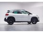 Citroën C3 Aircross 1.2 PureTech Origins [ Navi Climate Apple/Android ]
