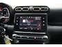 Citroën C3 Aircross 1.2 PureTech Origins [ Navi Climate Apple/Android ]