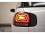 Citroën C3 Aircross 1.2 PureTech Origins [ Navi Climate Apple/Android ]