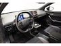 MG 4 Luxury 64 kWh 3 fase [ LED Navi Stoelverwarming ]