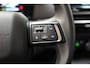 Citroën E-C4 50 kWh Live 3-Fase [ Apple/Android Clima PDC ]