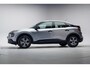 Citroën E-C4 50 kWh Live 3-Fase [ Apple/Android Clima PDC ]