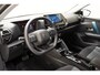 Citroën E-C4 50 kWh Live 3-Fase [ Apple/Android Clima PDC ]