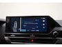 Citroën E-C4 50 kWh Live 3-Fase [ Apple/Android Clima PDC ]