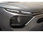 Citroën E-C4 50 kWh Live 3-Fase [ Apple/Android Clima PDC ]