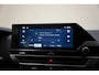 Citroën E-C4 50 kWh Live 3-Fase [ Apple/Android Clima PDC ]