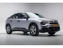 Citroën E-C4 50 kWh Live 3-Fase [ Apple/Android Clima PDC ]