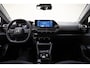 Citroën E-C4 50 kWh Live 3-Fase [ Apple/Android Clima PDC ]