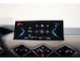 DS 3 Crossback E-Tense 50 kWh So Chic