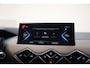 DS 3 Crossback E-Tense 50 kWh So Chic