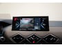 DS 3 Crossback E-Tense 50 kWh So Chic