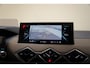 DS 3 Crossback E-Tense 50 kWh So Chic