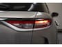 DS 3 Crossback E-Tense 50 kWh So Chic