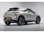 DS 3 Crossback E-Tense 50 kWh So Chic