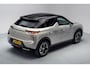 DS 3 Crossback E-Tense 50 kWh So Chic