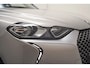 DS 3 Crossback E-Tense 50 kWh So Chic