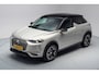 DS 3 Crossback E-Tense 50 kWh So Chic