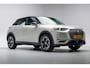 DS 3 Crossback E-Tense 50 kWh So Chic