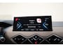 DS 3 Crossback E-Tense 50 kWh So Chic