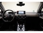 DS 3 Crossback E-Tense 50 kWh So Chic
