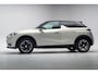 DS 3 Crossback E-Tense 50 kWh So Chic