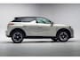 DS 3 Crossback E-Tense 50 kWh So Chic