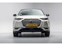 DS 3 Crossback E-Tense 50 kWh So Chic