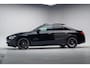 Mercedes-Benz CLA 200 Premium Plus AMG [ Panoramadak Ambiant light Memory ]