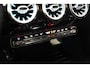 Mercedes-Benz CLA 200 Premium Plus AMG [ Panoramadak Ambiant light Memory ]