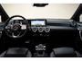 Mercedes-Benz CLA 200 Premium Plus AMG [ Panoramadak Ambiant light Memory ]