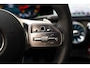 Mercedes-Benz CLA 200 Premium Plus AMG [ Panoramadak Ambiant light Memory ]
