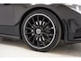 Mercedes-Benz CLA 200 Premium Plus AMG [ Panoramadak Ambiant light Memory ]
