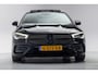 Mercedes-Benz CLA 200 Premium Plus AMG [ Panoramadak Ambiant light Memory ]