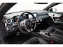 Mercedes-Benz CLA 200 Premium Plus AMG [ Panoramadak Ambiant light Memory ]